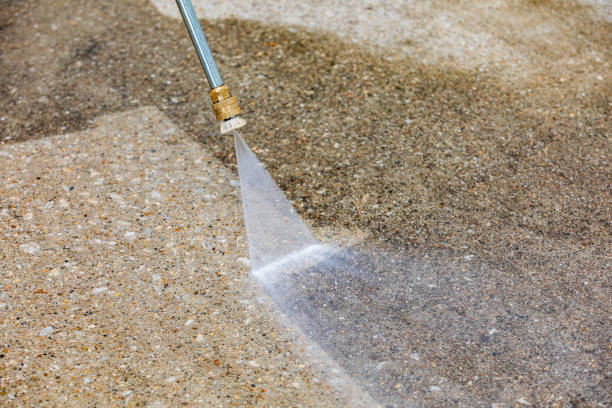 Professional Pressure Washing Services in Lewisport, KY
